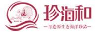 珍海和品牌logo