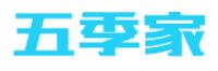 Zealive品牌logo