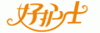 兆慧巍氏品牌logo