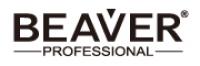 博柔BEAVER品牌logo