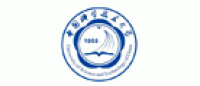 中国科学技术大学品牌logo