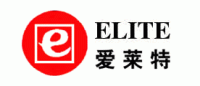 爱莱特品牌logo