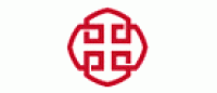 中国国贸品牌logo