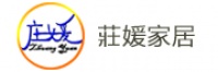 庄媛品牌logo