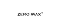 zeromax服饰品牌logo