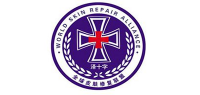泽十字品牌logo