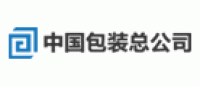 中国包装品牌logo