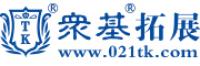 众基品牌logo