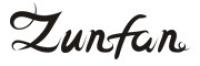 尊梵ZUNFAN品牌logo