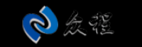 众程品牌logo