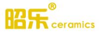 昭乐品牌logo
