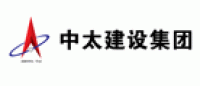中太建设品牌logo