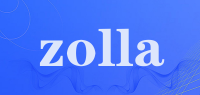 zolla品牌logo