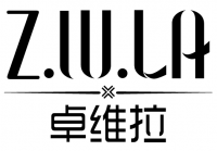 卓维拉品牌logo