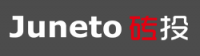 砖投juneto品牌logo