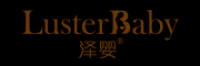 泽婴品牌logo