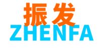 zhenfa品牌logo