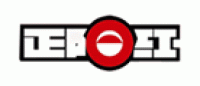 正阳红品牌logo