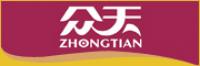 众天品牌logo