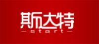 竹丝雅品牌logo