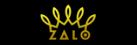 ZALO品牌logo