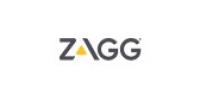 zagg品牌logo