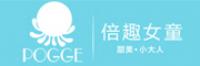 倍趣品牌logo