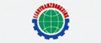 展翔ZX品牌logo