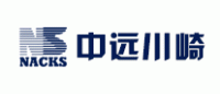 中远川崎品牌logo