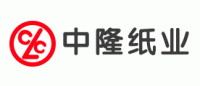 中隆品牌logo