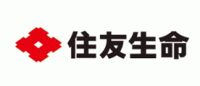 住友生命品牌logo