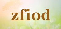 zfiod品牌logo