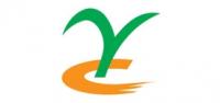 中国农业出版社品牌logo
