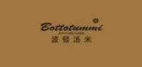 波顿汤米服饰品牌logo