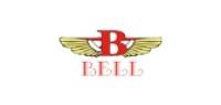bell车品品牌logo