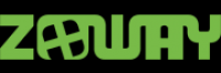 ZABWAY品牌logo