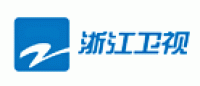 浙江卫视品牌logo