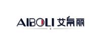 艾帛丽品牌logo