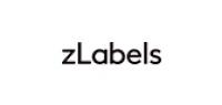zLabels品牌logo