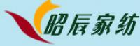 昭辰品牌logo