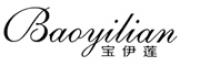 宝伊莲品牌logo