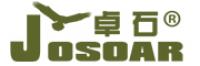卓石JOSOAR品牌logo