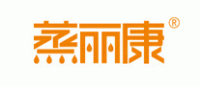 蒸丽康zenlike品牌logo
