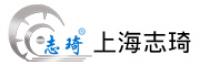 志琦品牌logo