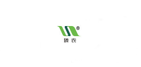 臻农品牌logo