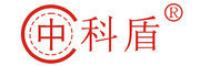 中科盾品牌logo
