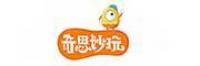 纸器时代品牌logo