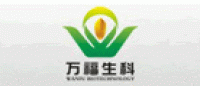 陬福品牌logo