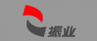 振业品牌logo