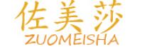 佐美莎品牌logo